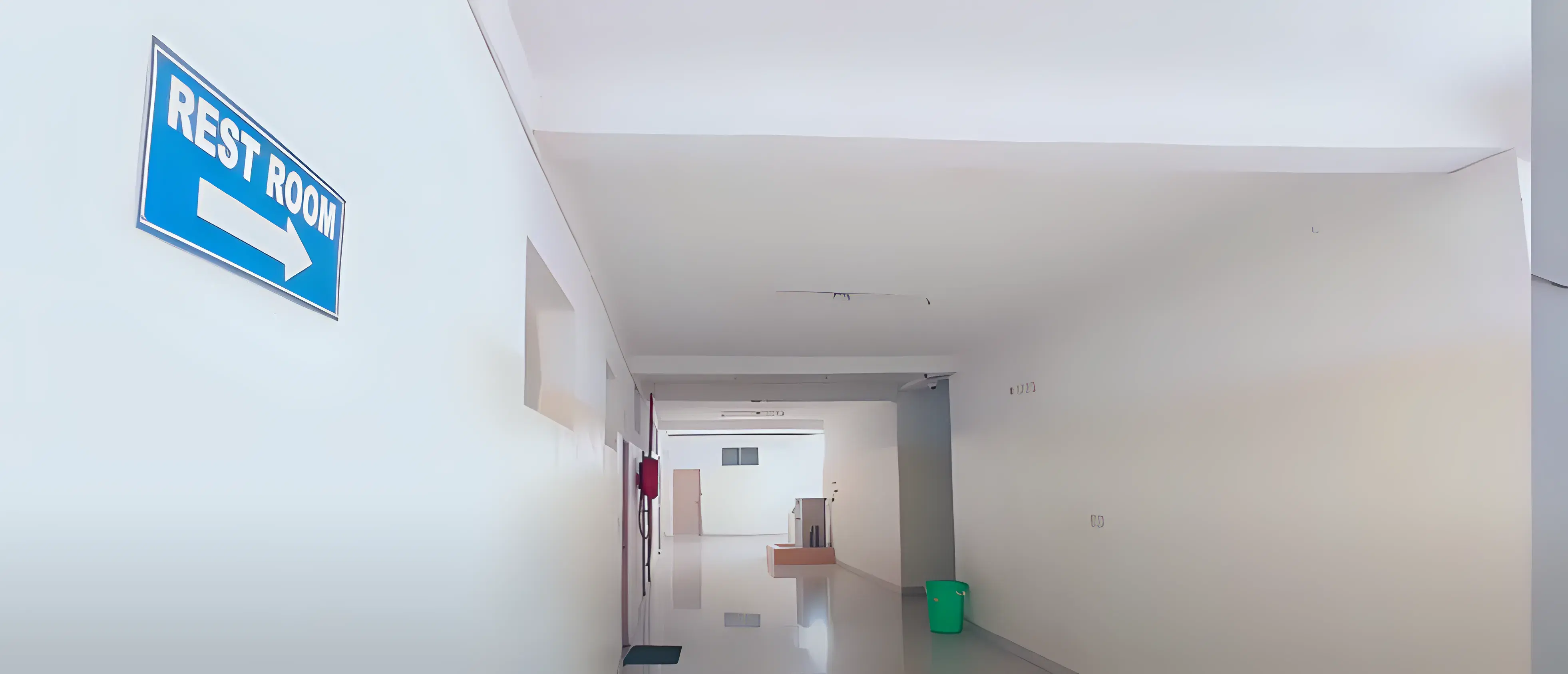 Aarupadai Veedu Institute of Technology Kanchipuram Academic Infrastructure photo 5